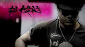 Slash solo 2011_2011_recording_slash web1 slash_studio_w1 (3)